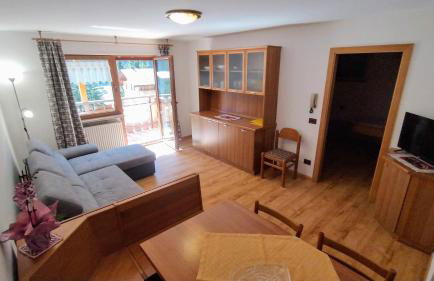 Cèsa Sot Rodela - Sas Piat - Foto 11