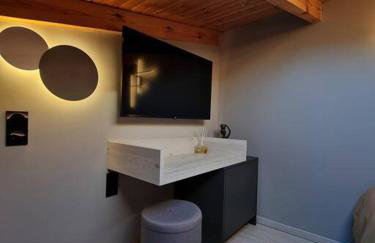 Matchbox, 4 season house - Foto 15