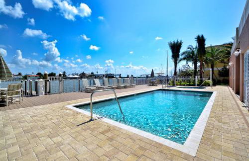 Sandpiper's Cove 201 Sandpiper's Cove Luxury 3 Bedroom 2 Bathroom 23132 - Foto 4