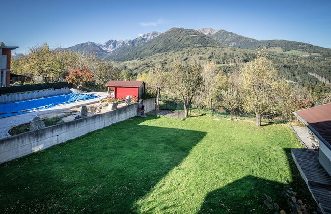 Casa Melissa - Photo 35