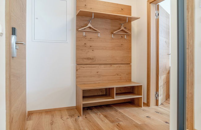 Skylodge Alpine Homes - Photo 13