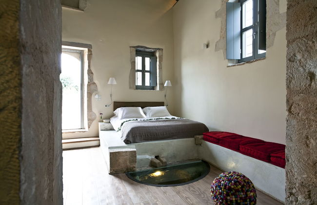 Athermigo Boutique Estate - Foto 4