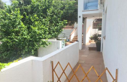 Nature Oasis near Barcelona with swimming pool Parties not allowed - Foto 33