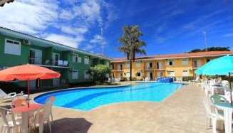 Boulevard da Praia frente para o Mar - Foto 2