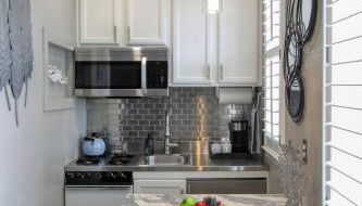 Pacific Plaza #606 - Beach Birds - StudioD-K - Foto 2