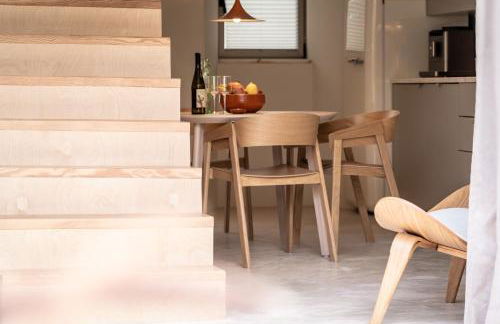 Casa Piccadilly - Foto 67