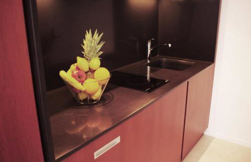 Guest House Villa Dagmar - EXCLUSIVE - Foto 53