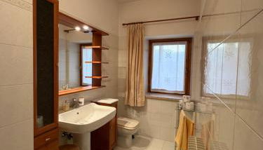 Ciasa Caligher - Foto 3