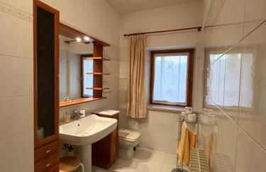 Ciasa Caligher - Foto 3