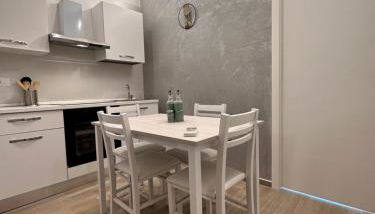 Othalan Home - Foto 2