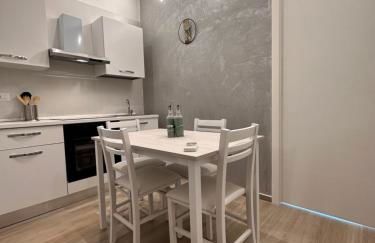 Othalan Home - Foto 2