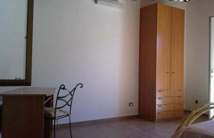 Oasi delle Madonie - Foto 16