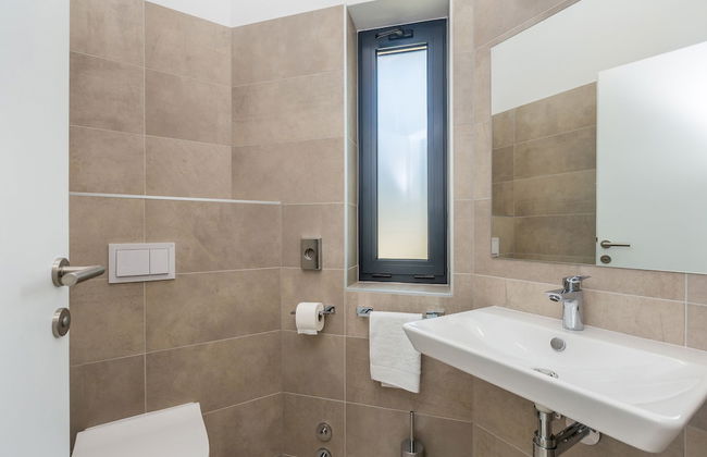 JAZZ at Rova Villa Sola - Foto 24