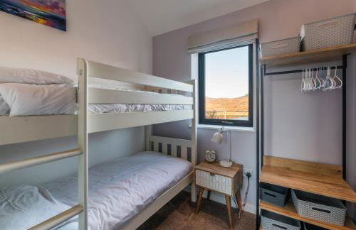 Beinn Mhor View - Foto 13