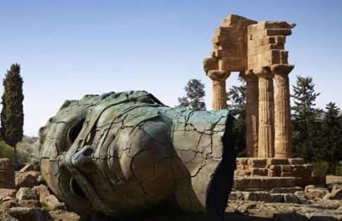 casa vacanza rosariomaria - Foto 33