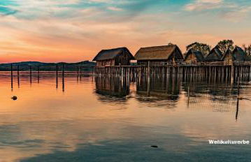 Penthouse - Sunset Dream - Photo 38