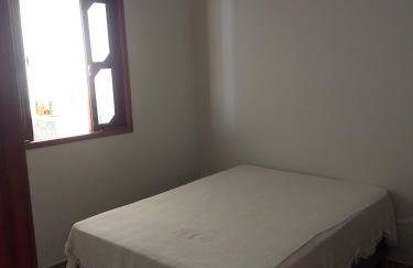 Casa de praia no Peró - Foto 7