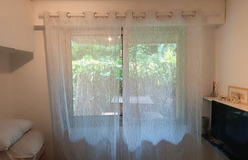 Coin paradisien près de paris à très bon prix - Foto 38