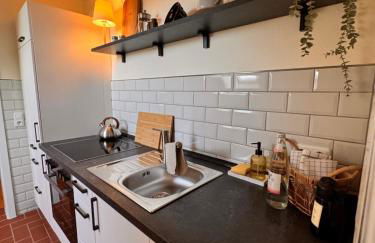 WiesenMeer - Foto 67