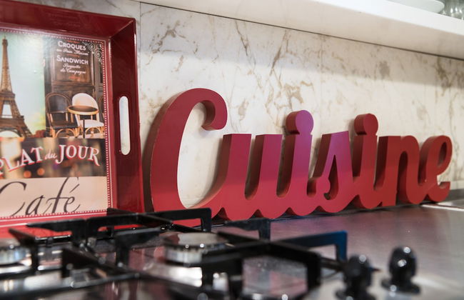 At home Heart of Milan - Porta Venezia - Foto 13