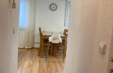 Vidi Apartments Fils Blick - Foto 16