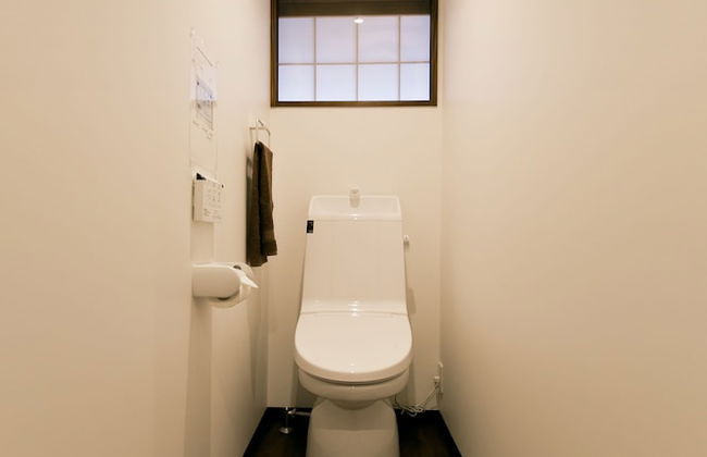 Hashibaan - Photo 30