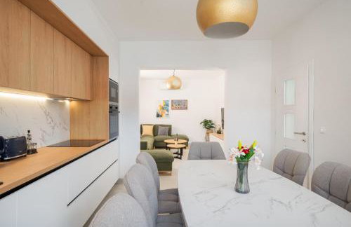 Villa Senka - Foto 8