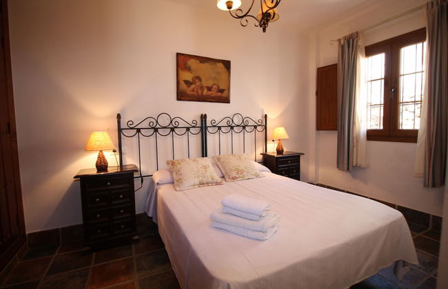 1094 Cortijo el Niño - Foto 9