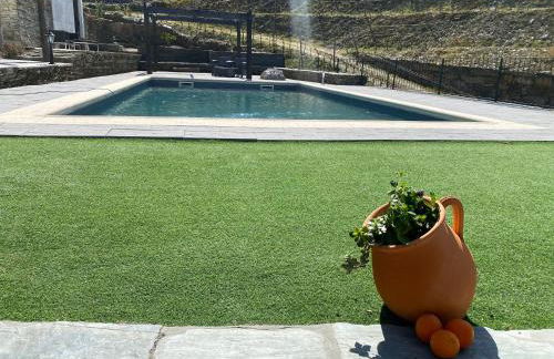 Quinta da Casa Cimeira, Guest House, Wines & Food - Foto 40