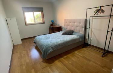 Brisa do Mar Vila Chã - Foto 8