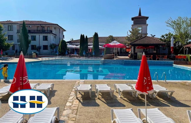 Harmony Hills Residence - Foto 51