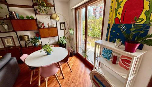 LacasadiMattia - Foto 5