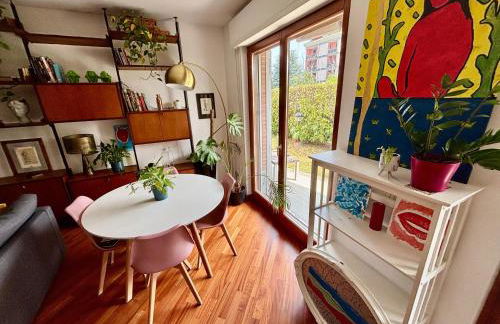 LacasadiMattia - Foto 5