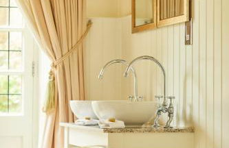 The Slaughters Manor House - Photo 46