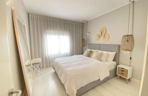 Saltwater Apartment - Foto 47