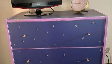 Un Tetto al Pantheon - Photo 5