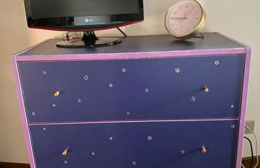 Un Tetto al Pantheon - Photo 5