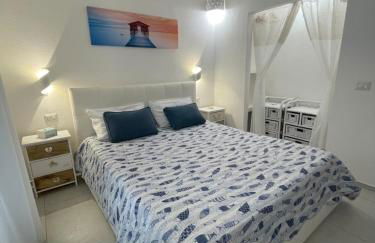 Villa GEGI - Foto 46