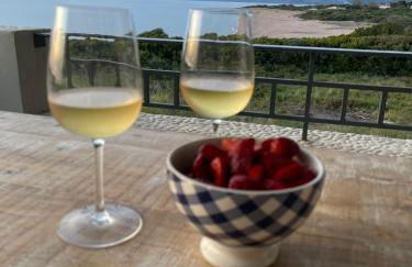 Tzanetos Pelagos - Foto 25