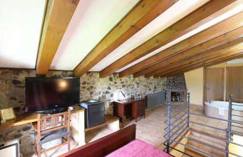 Mas La Casassa - Foto 116