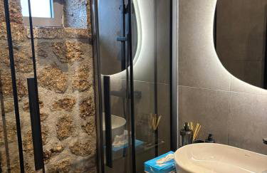 Heartbeat 3 - Foto 6