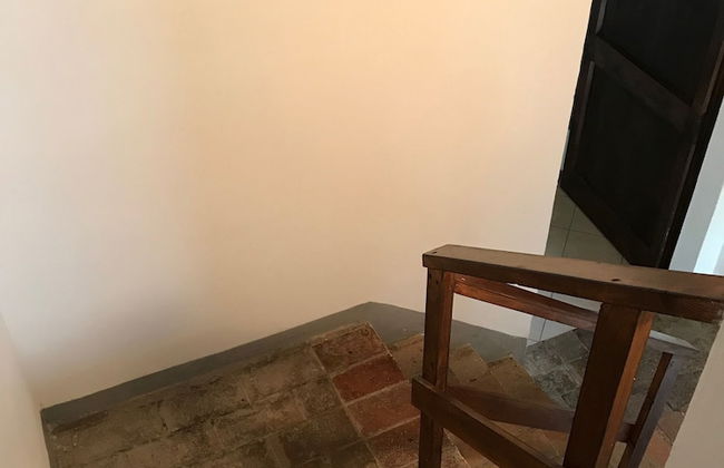 Agriturismo San Ottaviano - Foto 37