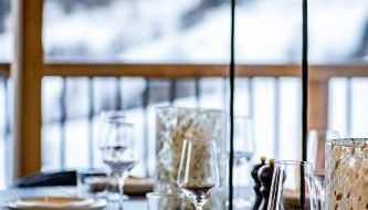 Unique Chalet Luxe Neuf Valmorel - Foto 4