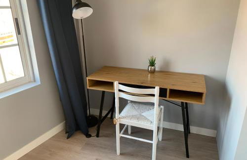 NOARU Apartamentos - Foto 21