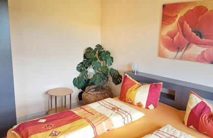 Monis gemütliche Ferienwohnungen - Foto 76