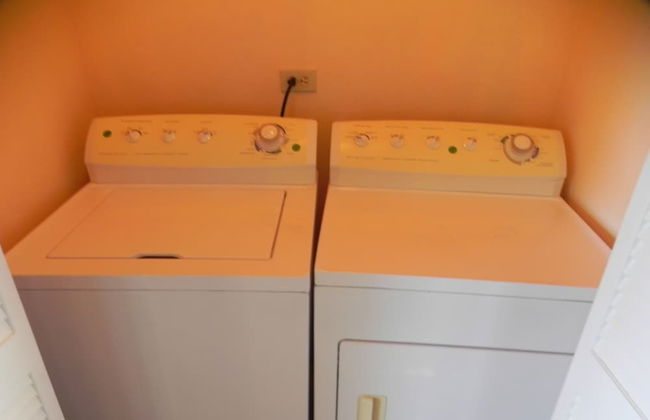 Tropical View Villa - Foto 21