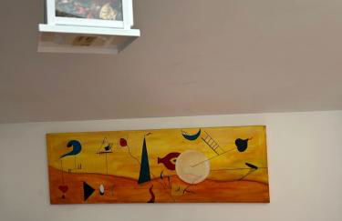 A Modo Mio - Monolocale - Zona Stadio Ospedale Maggiore - Foto 27