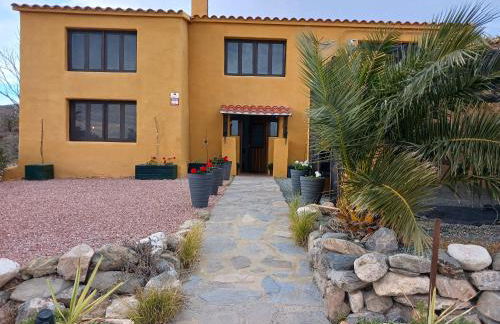 Casa rural los Cerezos - Foto 7