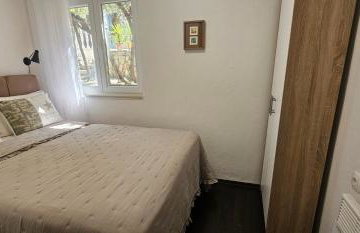 Apartment MiriMore - Photo 8