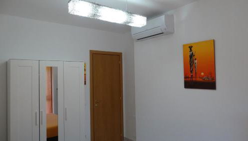 Rose Apartment - Foto 5